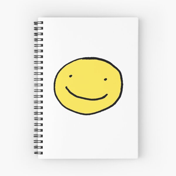 Item preview, Happy designed and sold by joshcartoonguy.