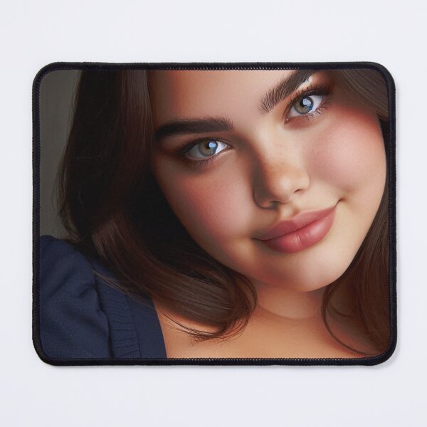 Item preview, Feminine Beauty designed and sold by sevenmountains.