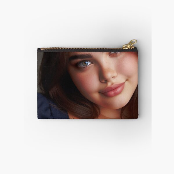 Item preview, Feminine Beauty designed and sold by sevenmountains.