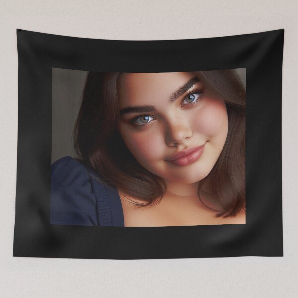 Item preview, Feminine Beauty designed and sold by sevenmountains.