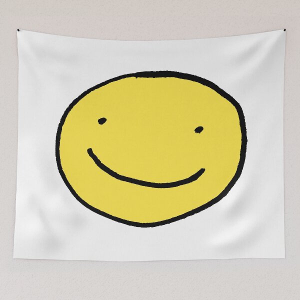 Item preview, Happy designed and sold by joshcartoonguy.