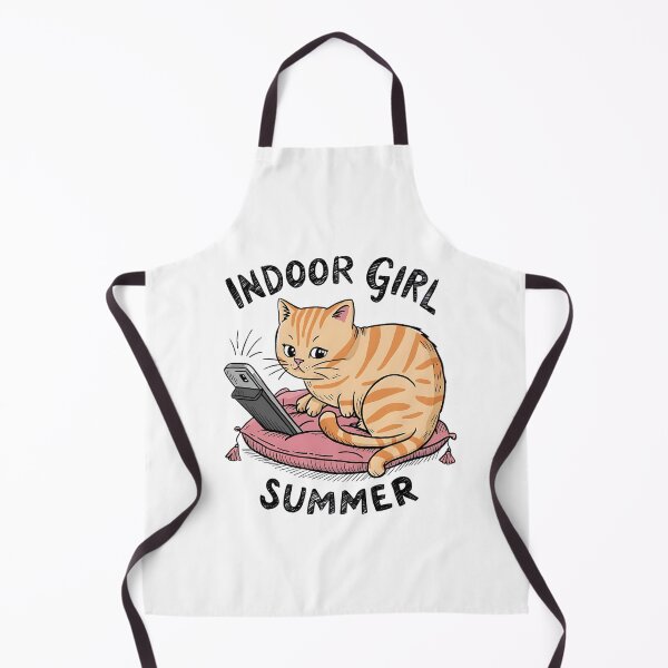 Item preview, Verano de niña interior designed and sold by Haji Kamora.