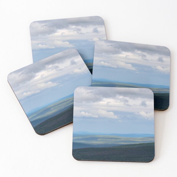 Item preview, Lights and shadows. Kiilopaa designed and sold by Jouko Lehto Photography.