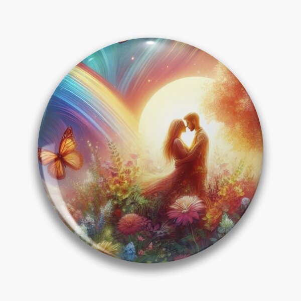 Item preview, Space love designed and sold by JALNERVION SHOP.