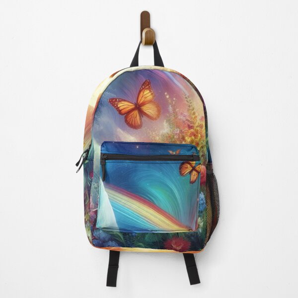 Item preview, Space love designed and sold by JALNERVION SHOP.