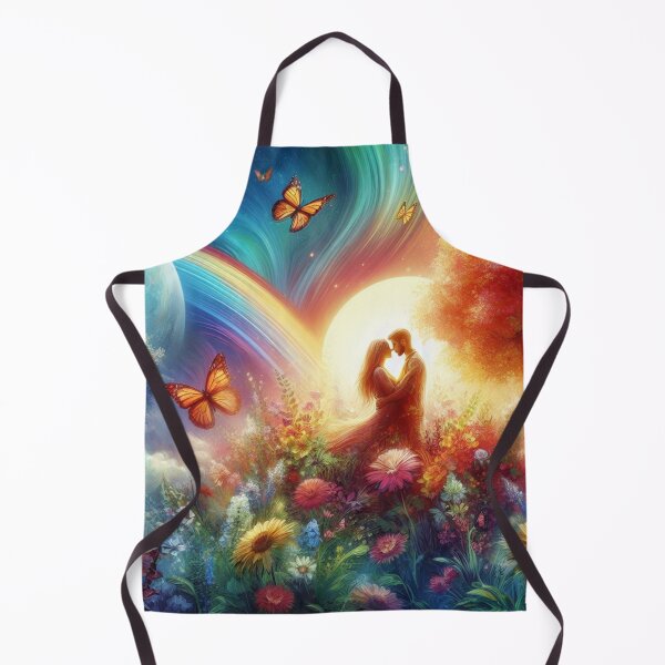 Item preview, Space love designed and sold by JALNERVION SHOP.