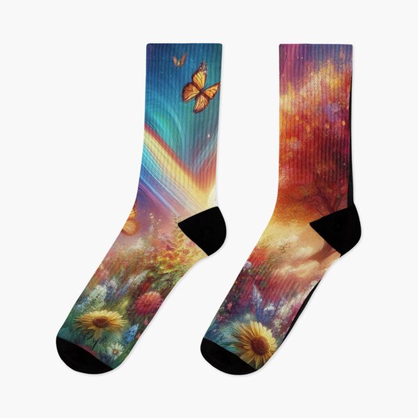 Item preview, Space love designed and sold by JALNERVION SHOP.