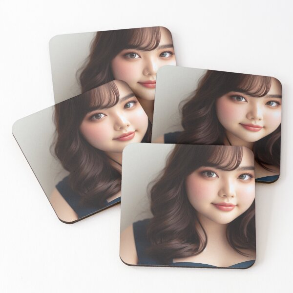 Item preview, Feminine Beauty designed and sold by sevenmountains.