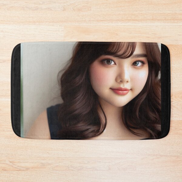 Item preview, Feminine Beauty designed and sold by sevenmountains.
