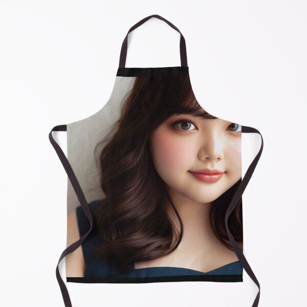 Item preview, Feminine Beauty designed and sold by sevenmountains.