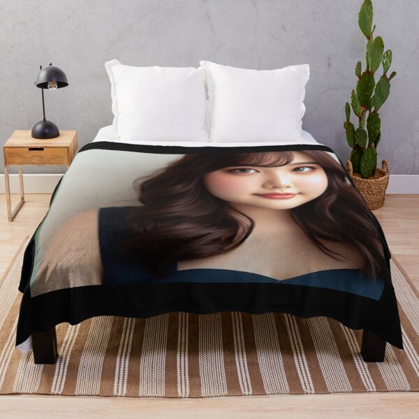 Item preview, Feminine Beauty designed and sold by sevenmountains.