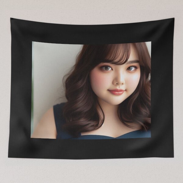 Item preview, Feminine Beauty designed and sold by sevenmountains.