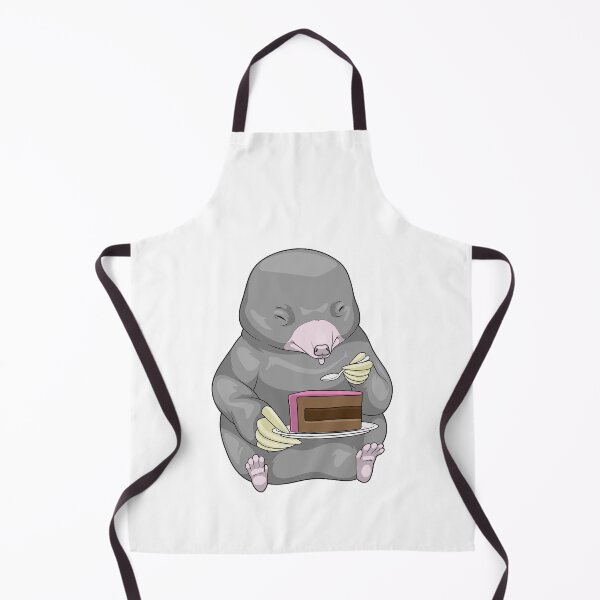 Item preview, Mole Cake designed and sold by Snabdesign84.