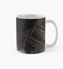 Untitled-333 Mug