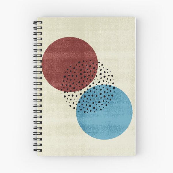 Item preview, Retro Geometric Formes 06 designed and sold by Diana377.