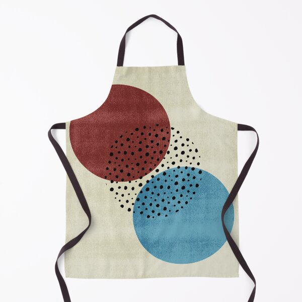 Item preview, Retro Geometric Formes 06 designed and sold by Diana377.