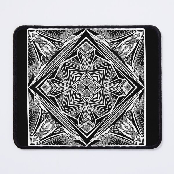 Item preview, Black Spire designed and sold by Broken-Inc.