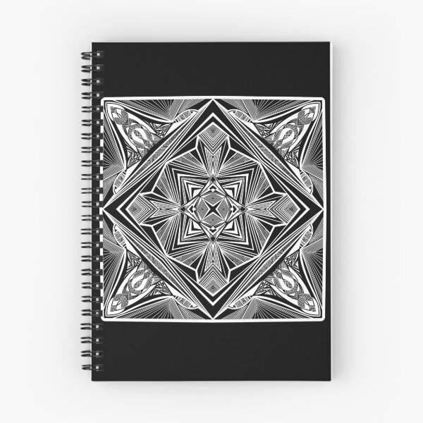 Item preview, Black Spire designed and sold by Broken-Inc.