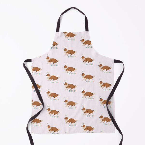 Item preview, Shetland Sheepdog Dog, Show Stopper designed and sold by thedoglovershop.