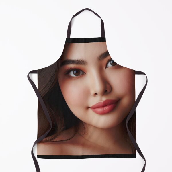 Item preview, Feminine Beauty designed and sold by sevenmountains.