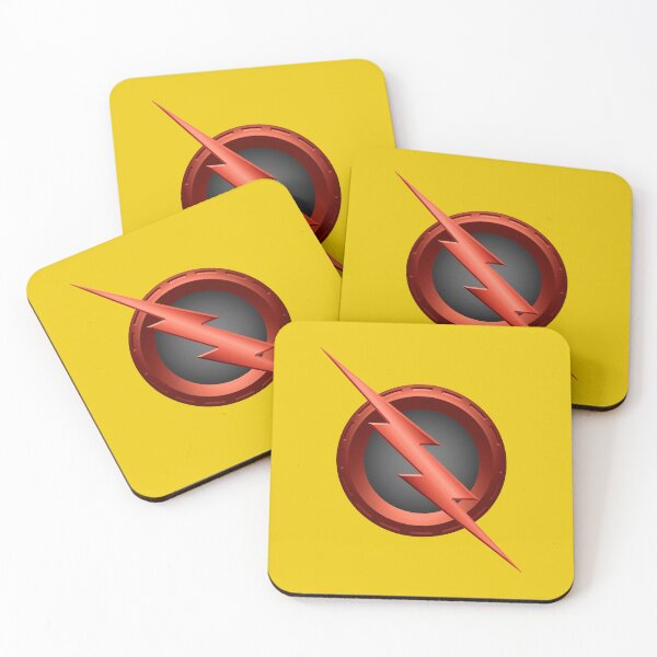 Item preview, Reverse Flash designed and sold by KalElsDesigns.