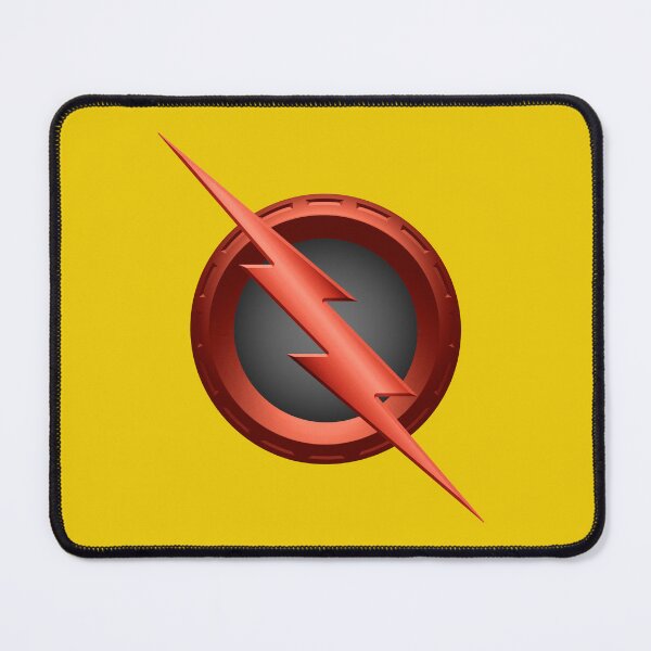 Item preview, Reverse Flash designed and sold by KalElsDesigns.