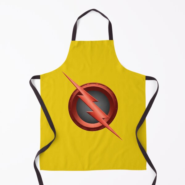 Item preview, Reverse Flash designed and sold by KalElsDesigns.