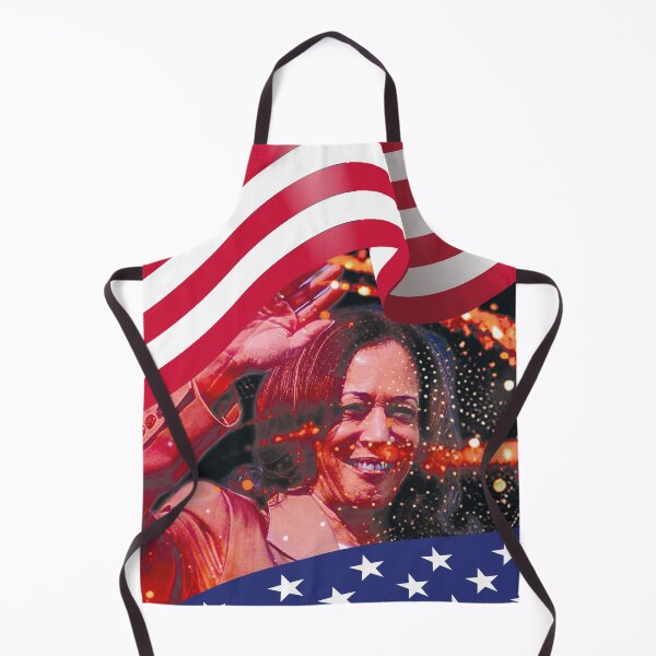 Item preview, Vote for Kamala Harris designed and sold by Mauswohn.