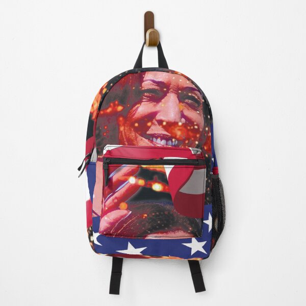 Item preview, Vote for Kamala Harris designed and sold by Mauswohn.