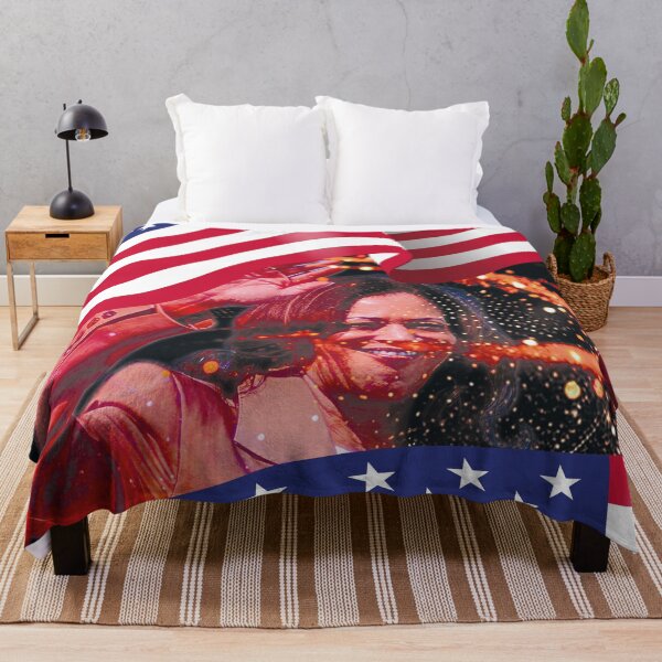Item preview, Vote for Kamala Harris designed and sold by Mauswohn.