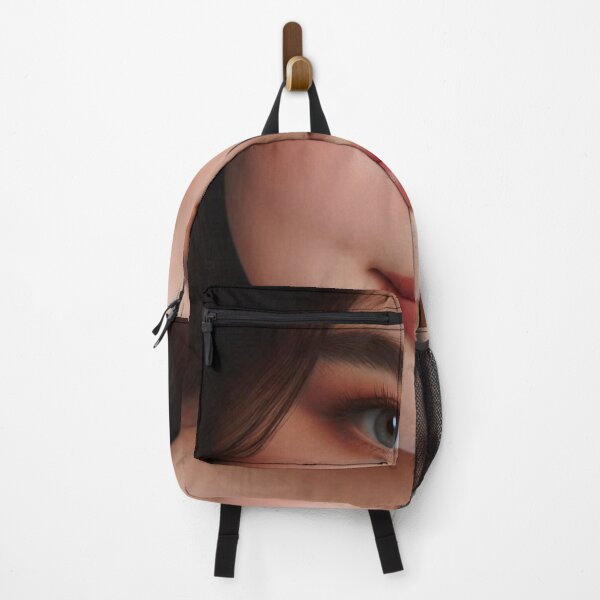 Item preview, Feminine Beauty designed and sold by sevenmountains.