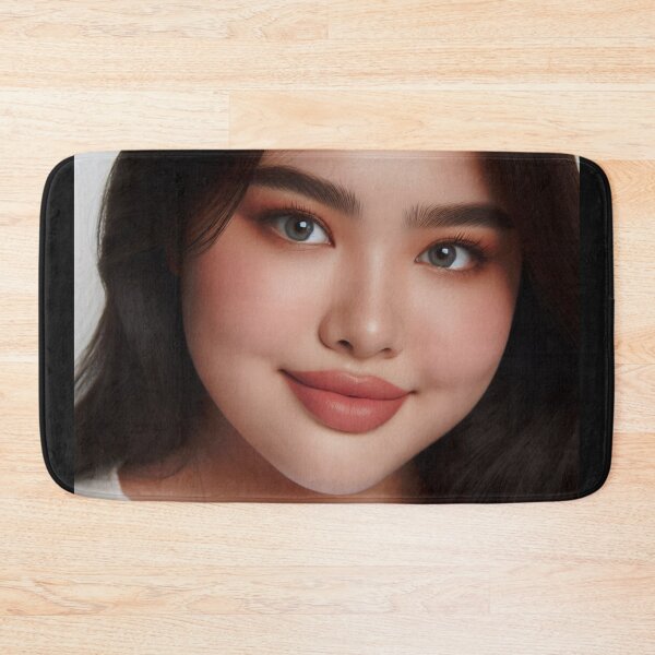 Item preview,  Feminine Beauty designed and sold by sevenmountains.