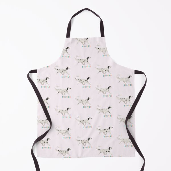 Item preview, English Setter, Dog, Show Stopper designed and sold by thedoglovershop.