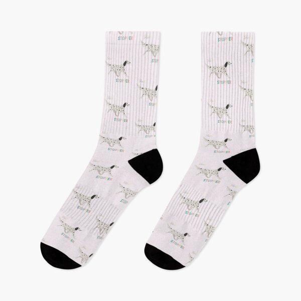 Item preview, English Setter, Dog, Show Stopper designed and sold by thedoglovershop.