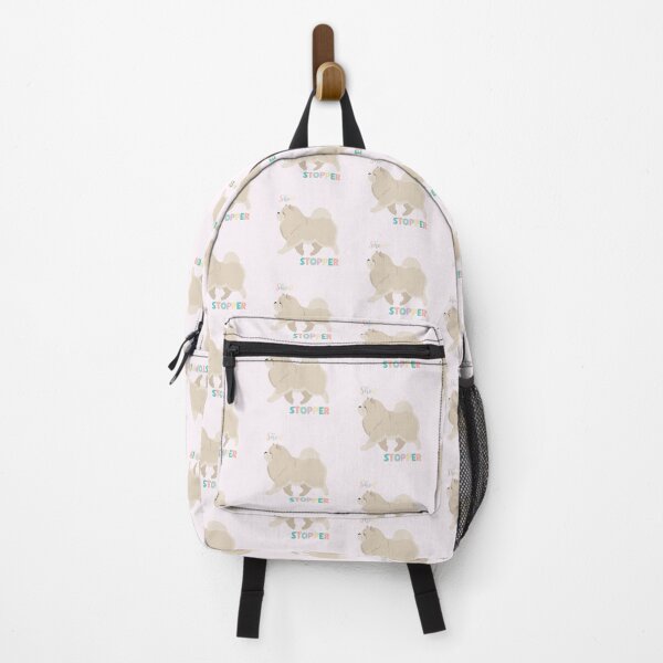 Item preview, Chow Chow, Dog, Show Stopper designed and sold by thedoglovershop.