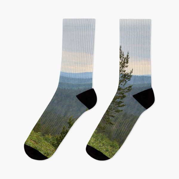 Item preview, Far away blues. Kiilopaa designed and sold by Jouko Lehto Photography.