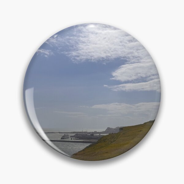 Item preview, beach side designed and sold by maheshsarang.