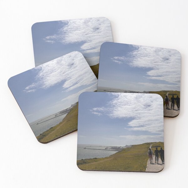 Item preview, beach side designed and sold by maheshsarang.