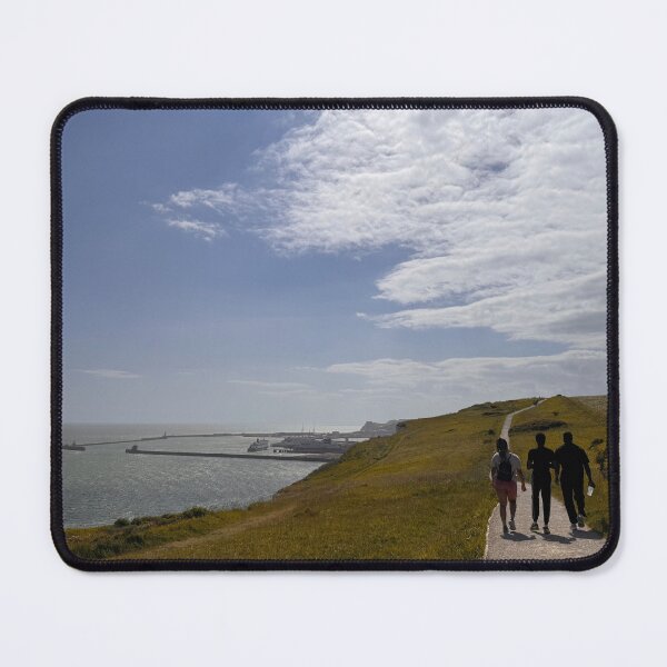 Item preview, beach side designed and sold by maheshsarang.