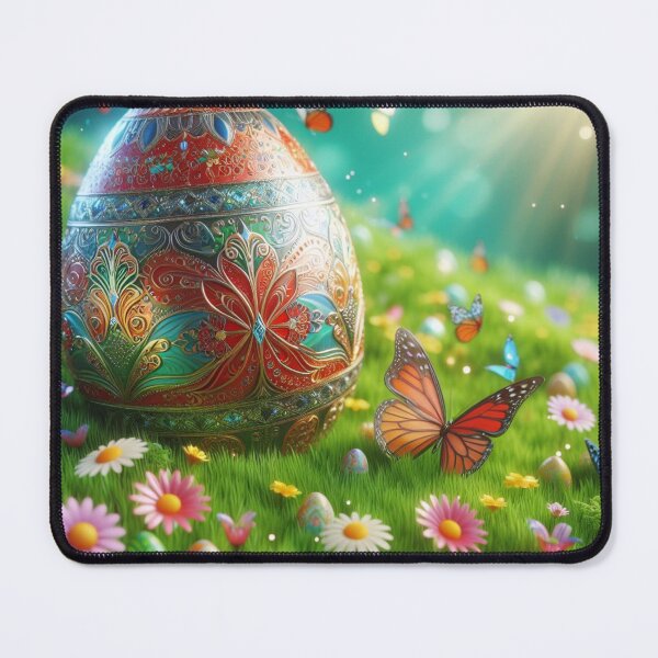 Item preview, Easter egg designed and sold by JALNERVION SHOP.