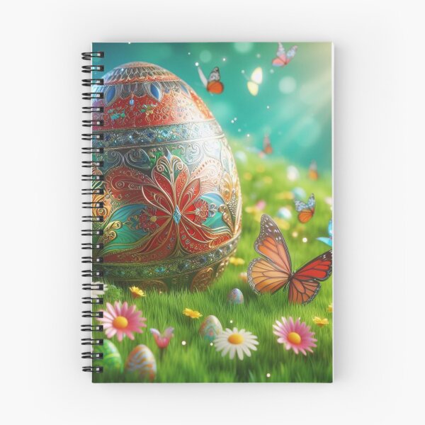 Item preview, Easter egg designed and sold by JALNERVION SHOP.