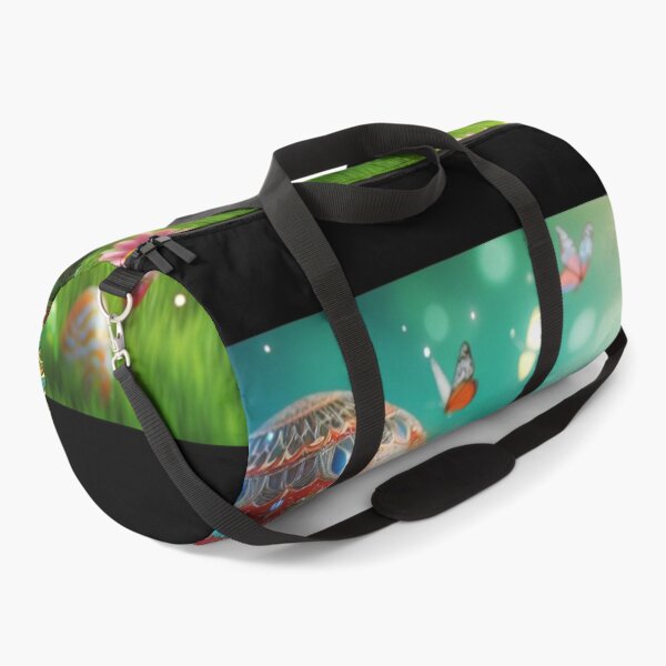 Item preview, Easter egg designed and sold by JALNERVION SHOP.