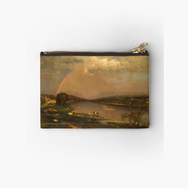 Item preview, Delaware Water Gap designed and sold by guagamela617.