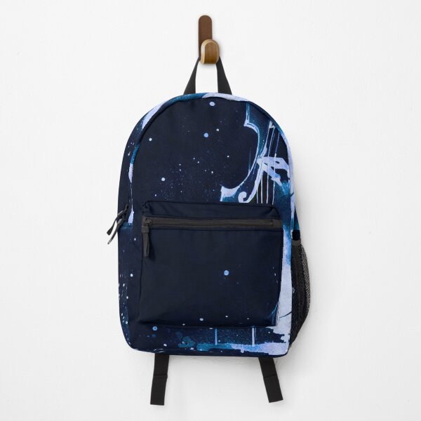 Item preview, The Bass its all about...v6 designed and sold by Helios Be. Lavsh.