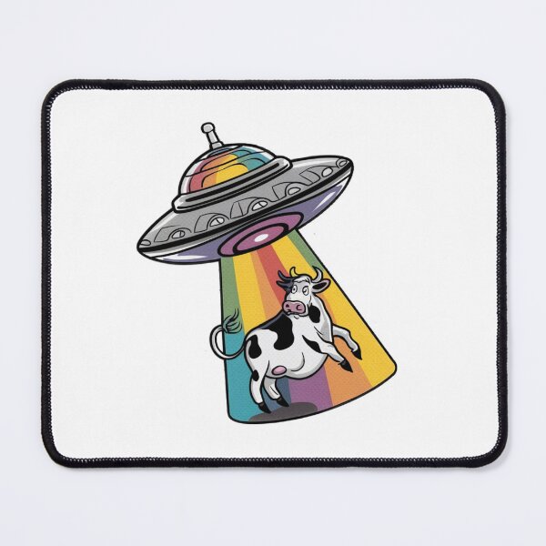 Item preview, Moo No.2 designed and sold by Gentle40Winks.