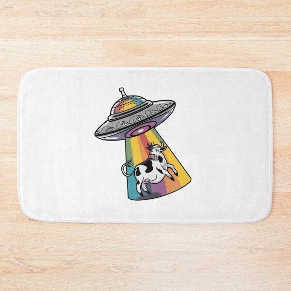 Item preview, Moo No.2 designed and sold by Gentle40Winks.