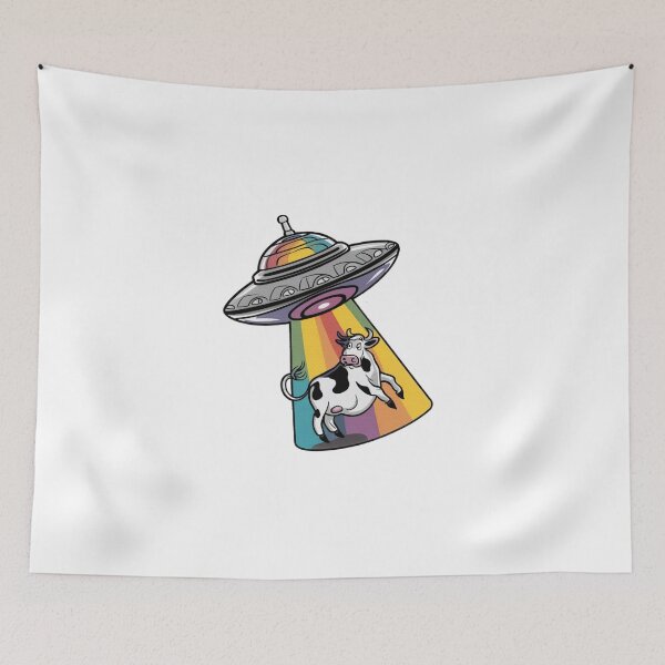 Item preview, Moo No.2 designed and sold by Gentle40Winks.