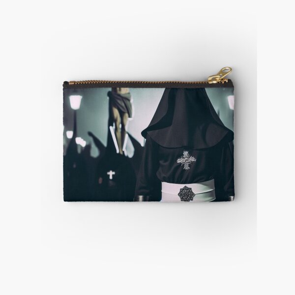 Item preview, Holy Week Procession designed and sold by JALNERVION SHOP.