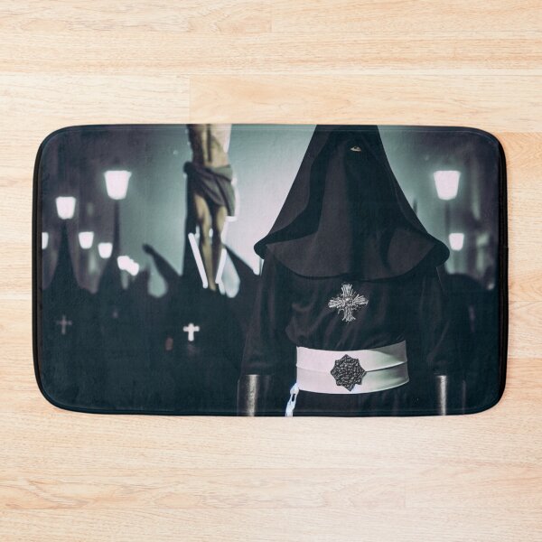 Item preview, Holy Week Procession designed and sold by JALNERVION SHOP.