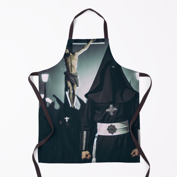 Item preview, Holy Week Procession designed and sold by JALNERVION SHOP.
